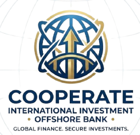 Cooperate International Investment Offshore